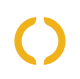 UroLift icon