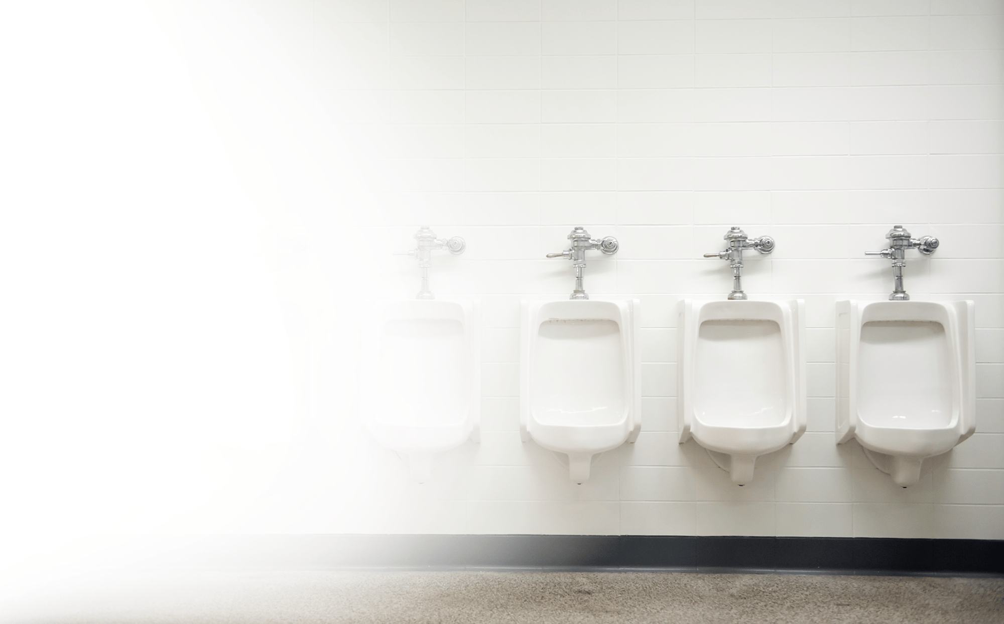 Urinals-Hero-Adjusted-Whitespace-1440x895