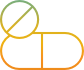 Medications icon