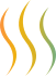 Thermotherapies icon